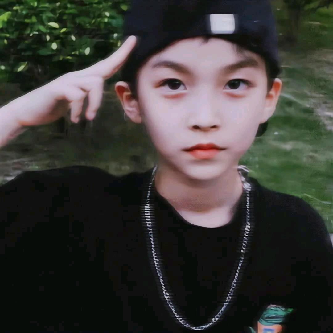 汤姆抓不到杰瑞