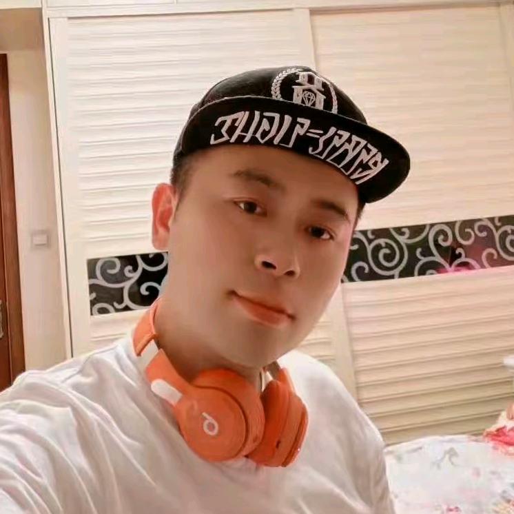 🌈晓阿龍吖✨