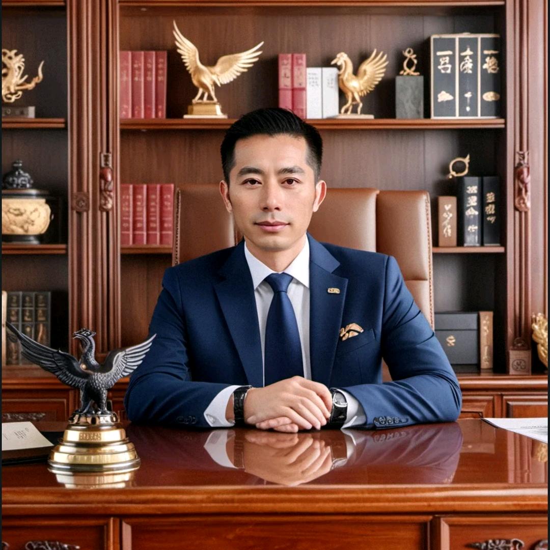 唐鲜僧
