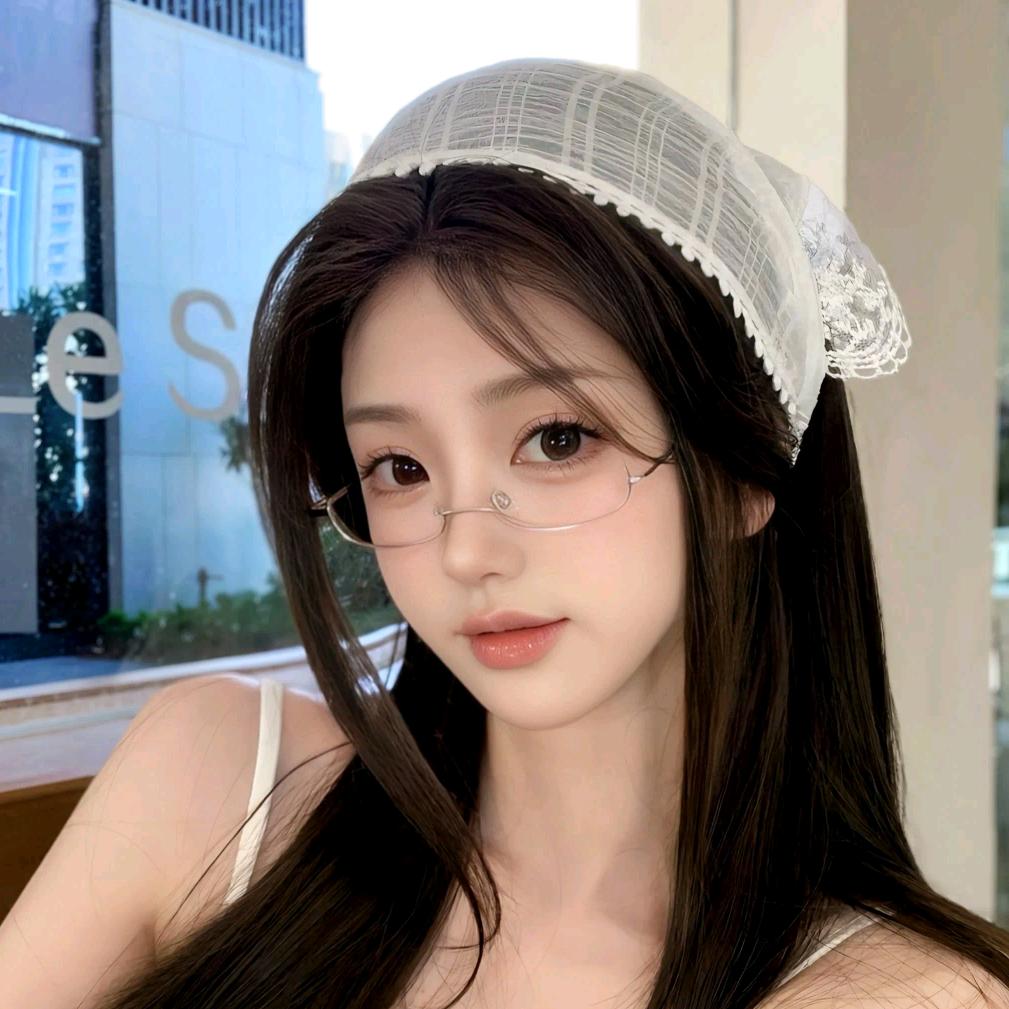 橼家精选小铺