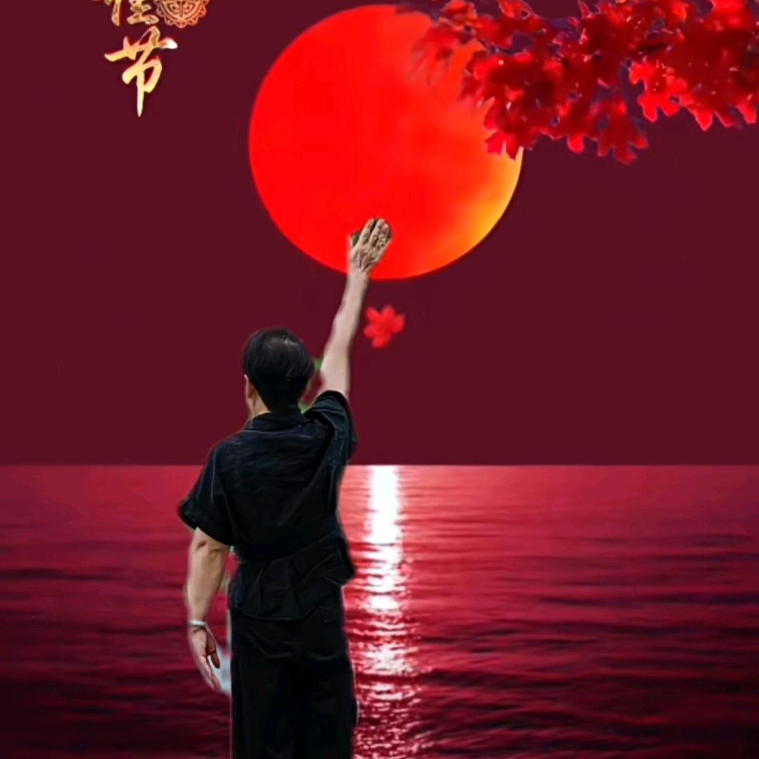 娟姐🍎🍊