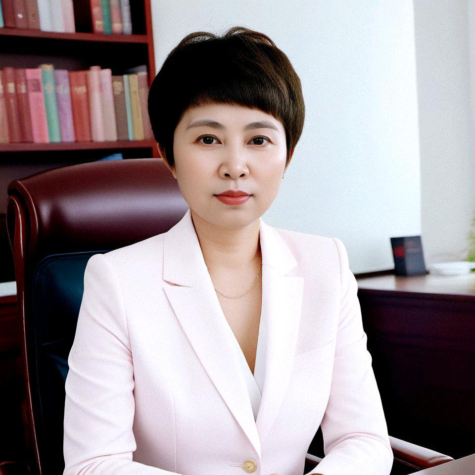 子梅