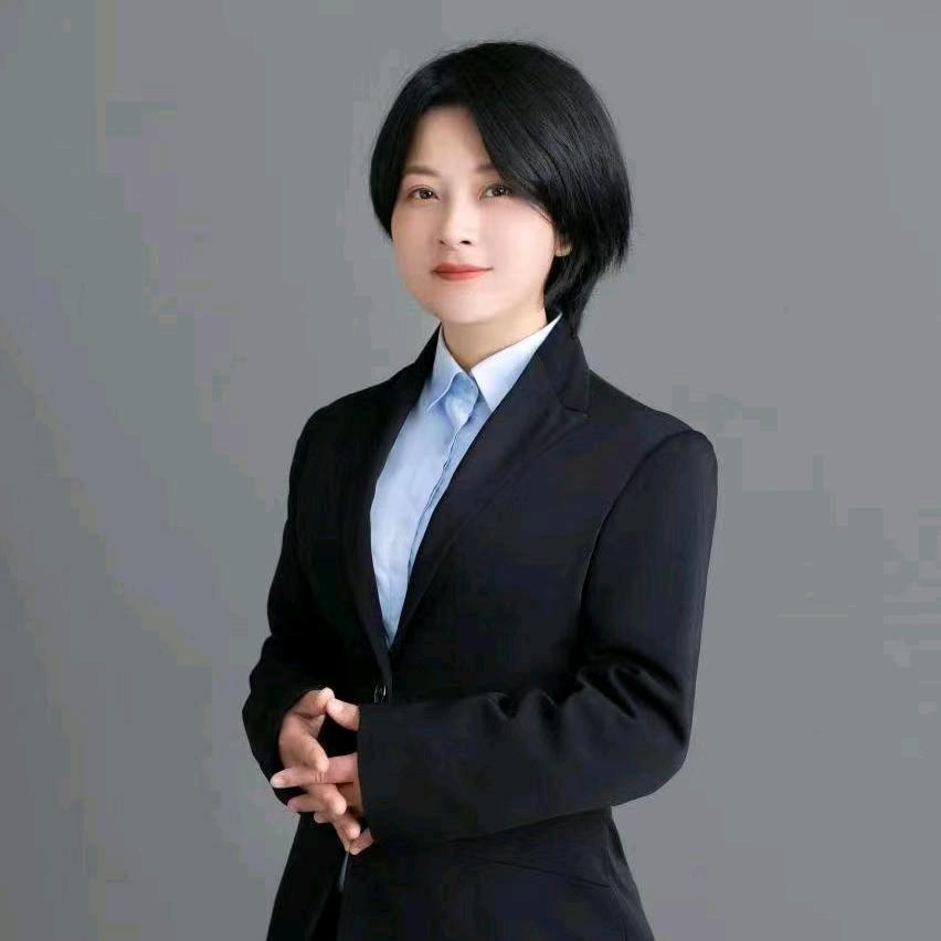 成都华世毛毛说房产2025