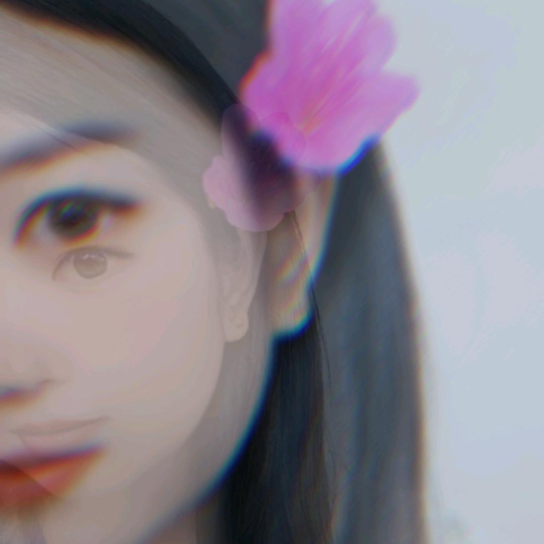 车检小彭