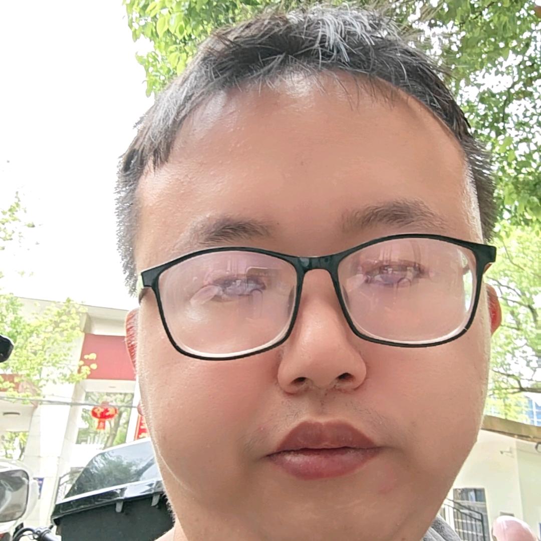 虫获新声