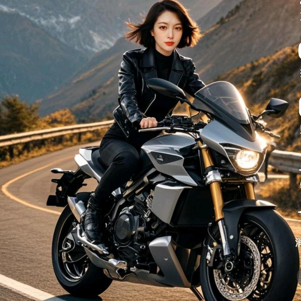 ໑ຼₒ₂₃ღ᭄好运连连🕊꧔ꦿ᭄💞