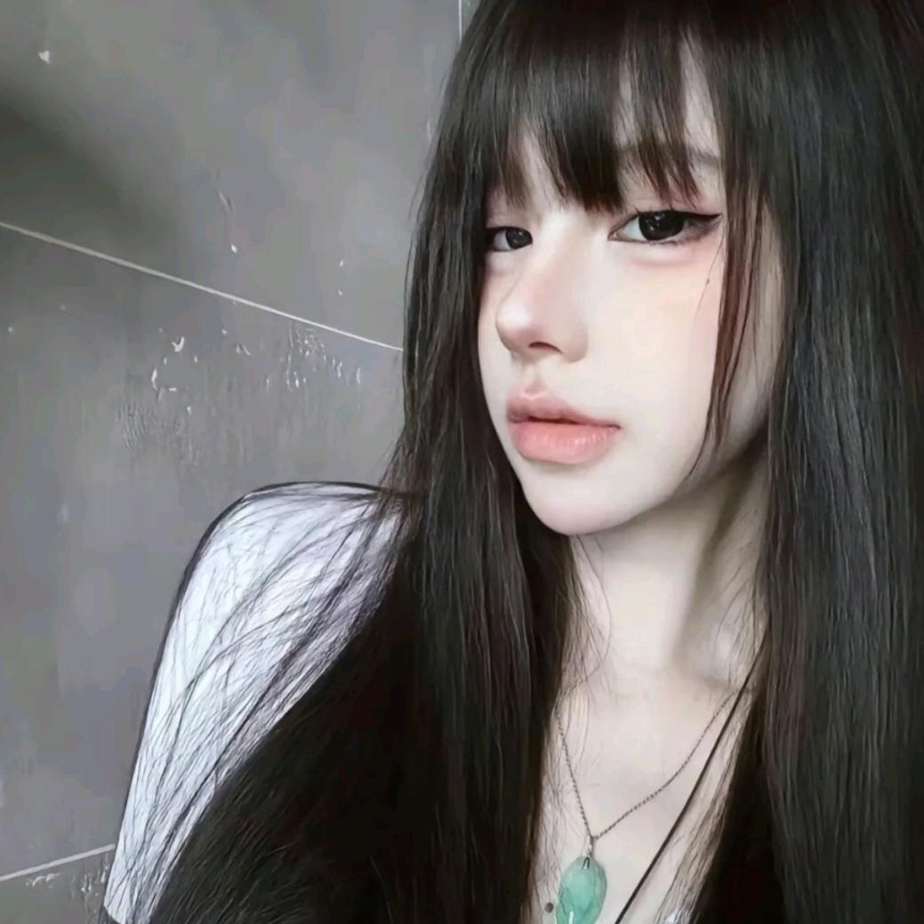 小🍌