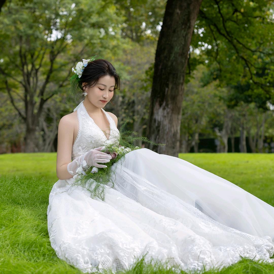 陈小远的烟火日常