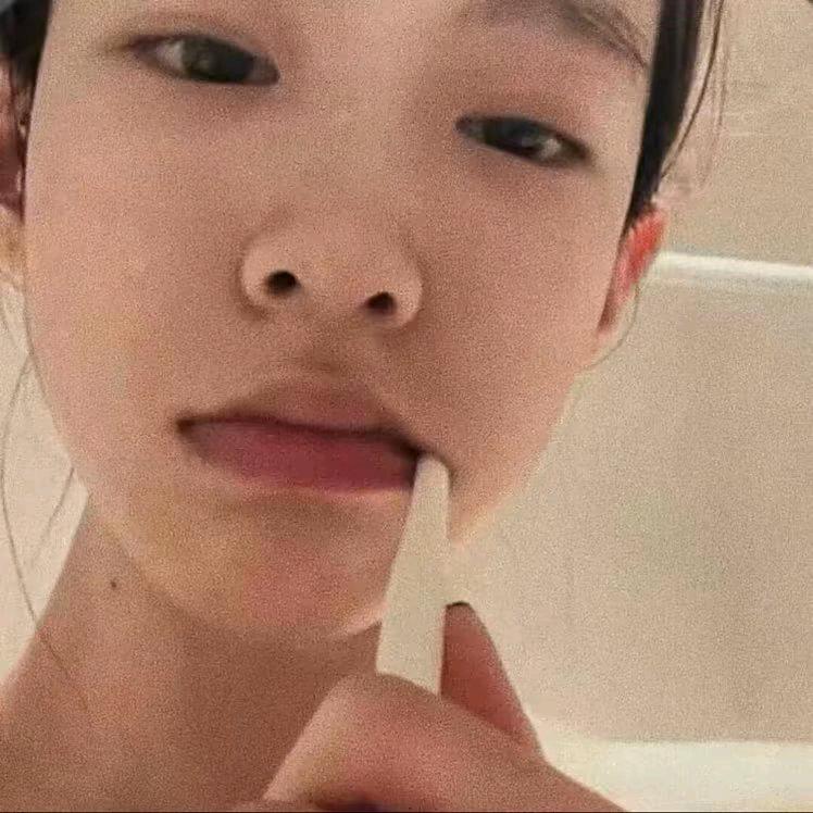 @小陈✈️「摩配」