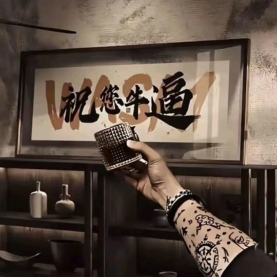 @刘玉琼（减肥中）