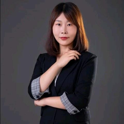 牛老师带你求职央国企