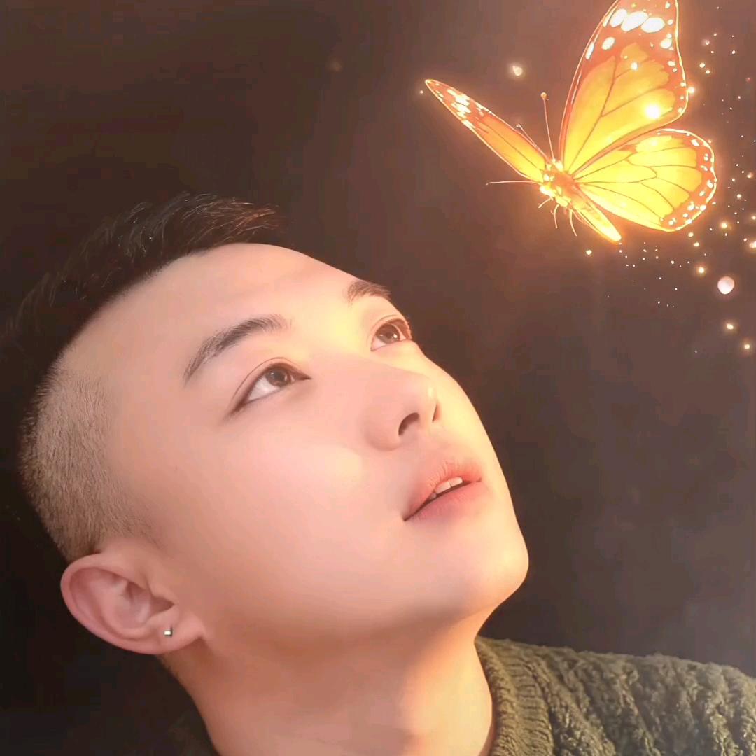 Mrಢ᭄铁锅ꦿ້࿐