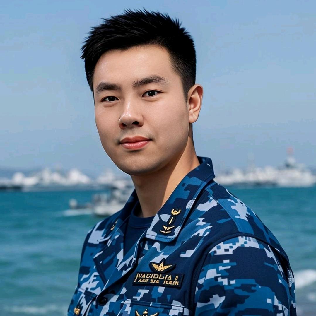 乐乐竞球汇