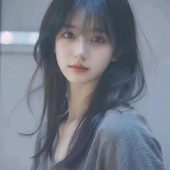 错觉
