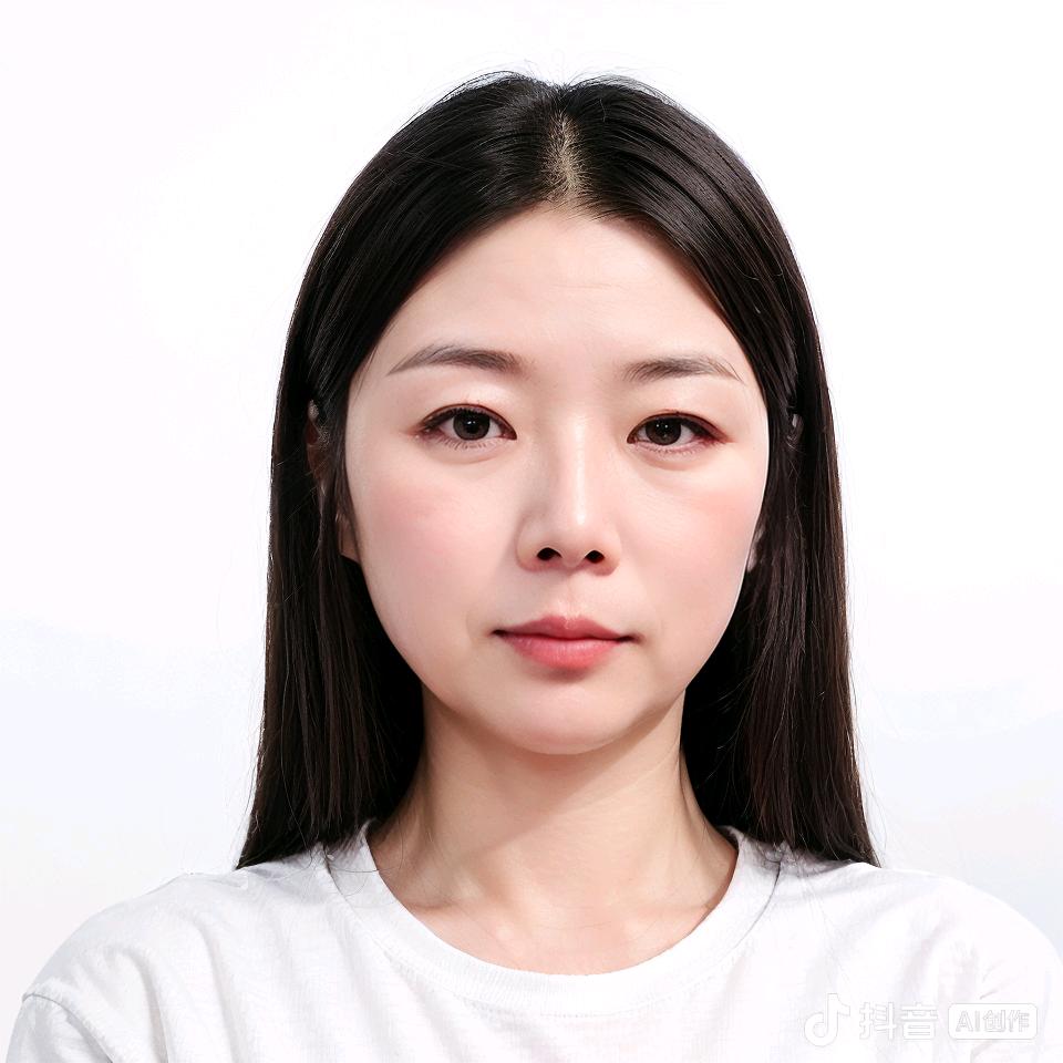 💞静待花开🌹