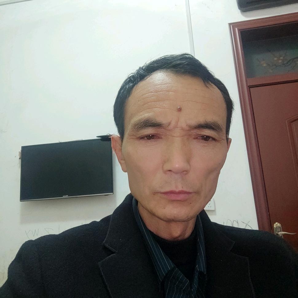 建康平安