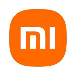 宜丰小米之家小钟