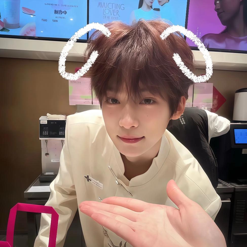 小鬼