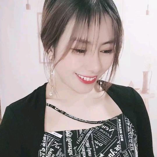 遵义长途大巴兰兰