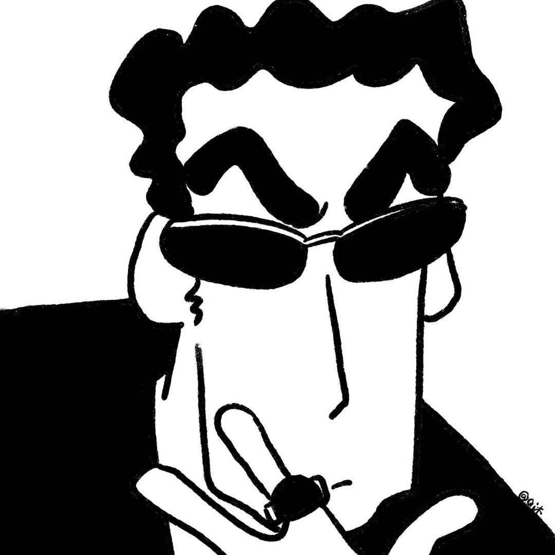 Zhou  Y