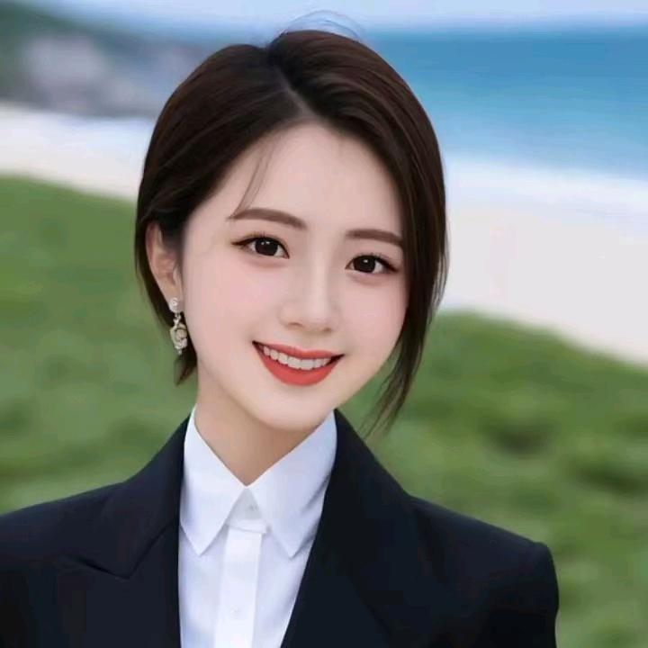 好好珍惜对你好的人