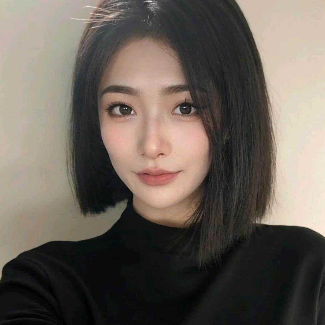 圆媛好物分享