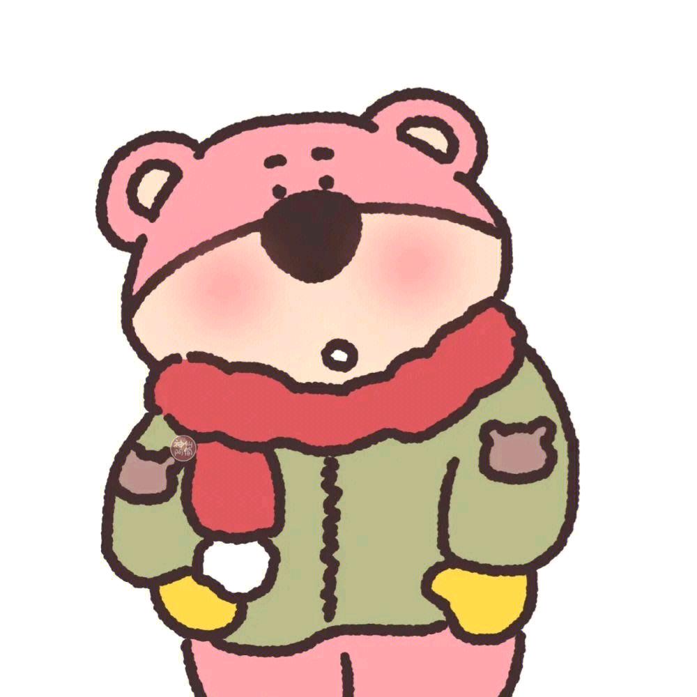 古和商行