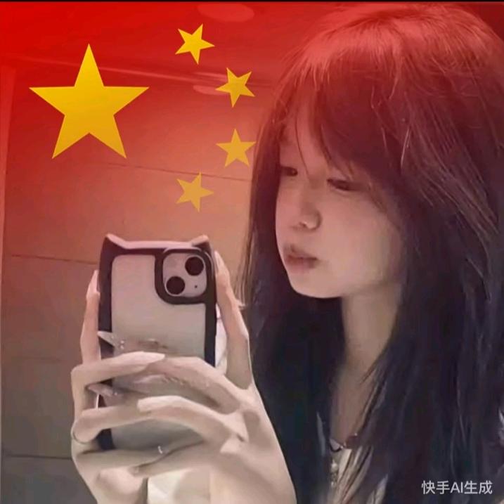 是璐璐呀
