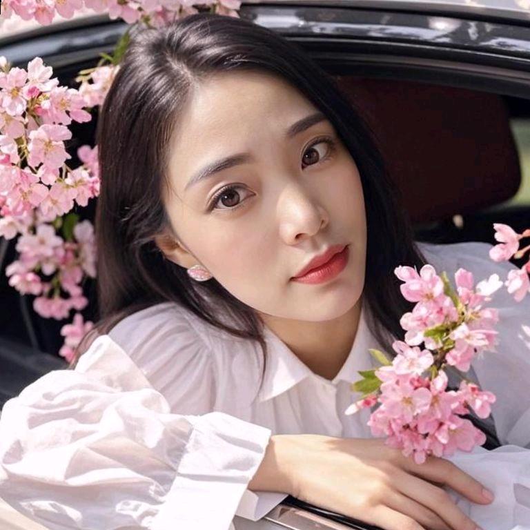 ༊🌺ꦿ꯭꧔ꦿ᭄範家菇涼꧔ꦿএ᭄