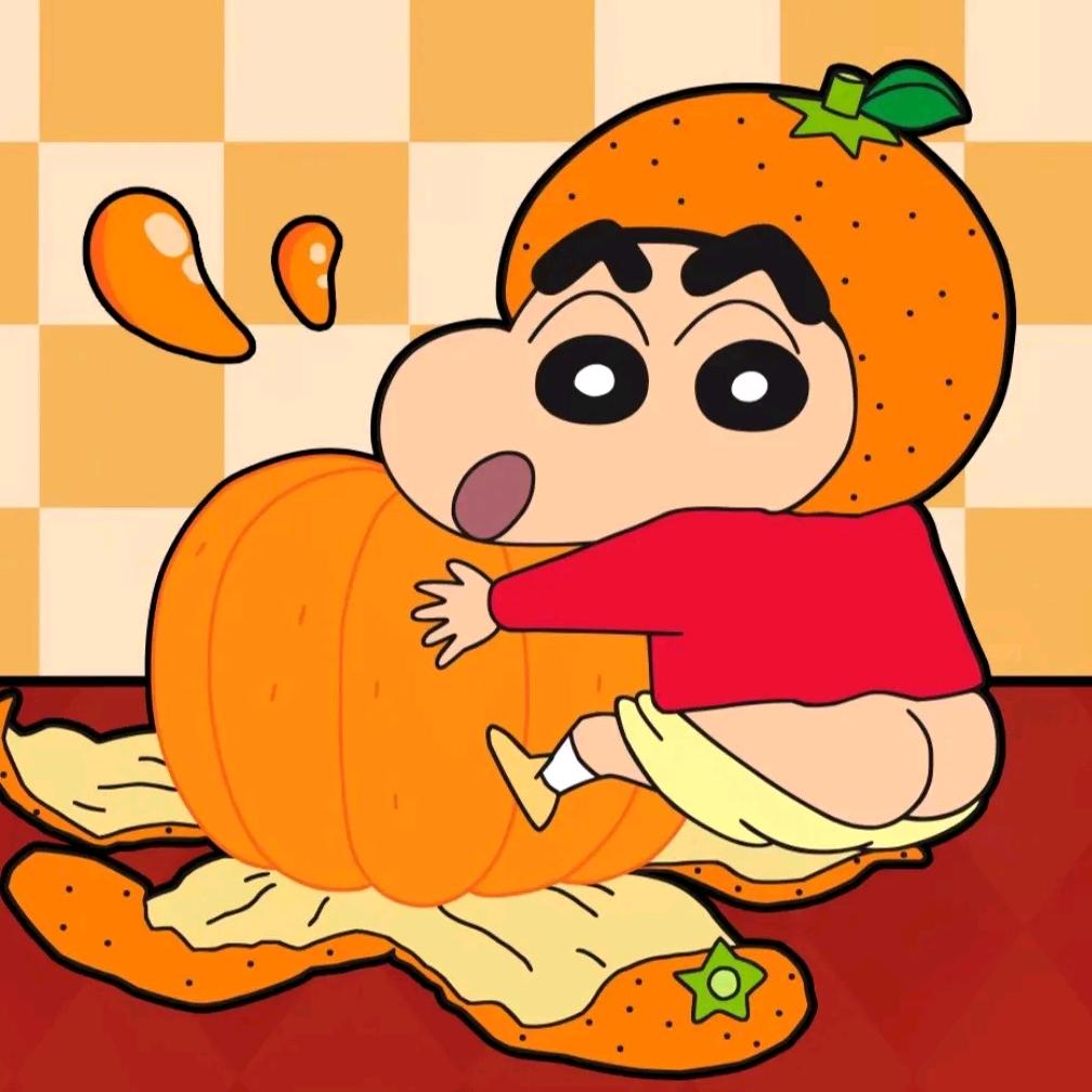 森夏优享铺子