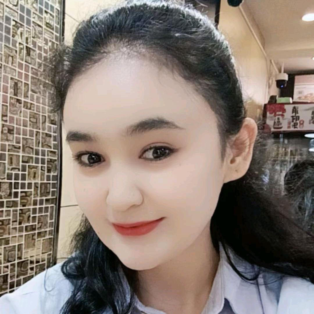 凯丽好物分享