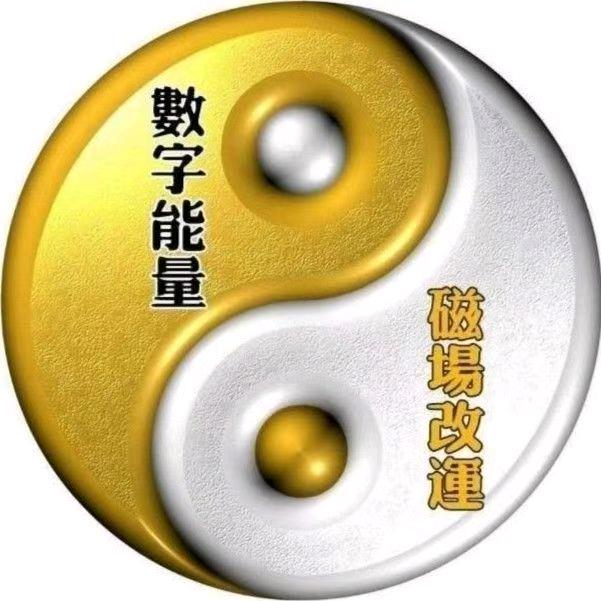 道法自然（风水磁场能量）师1413