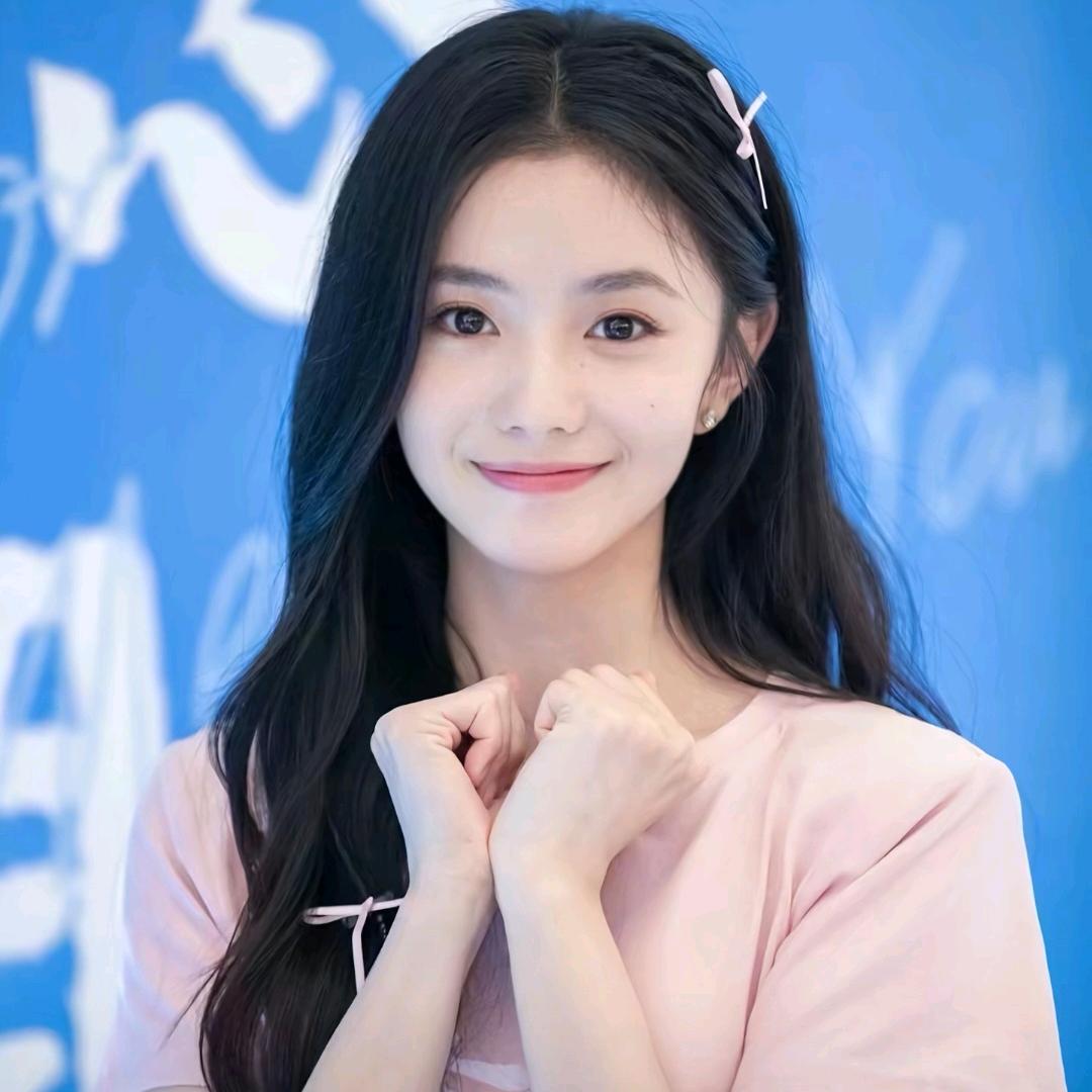 星存⭐️