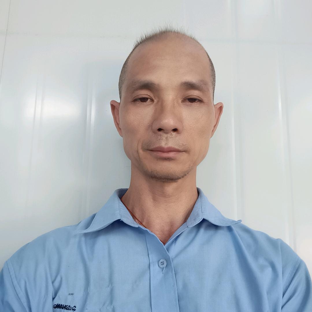 广西黑鹰