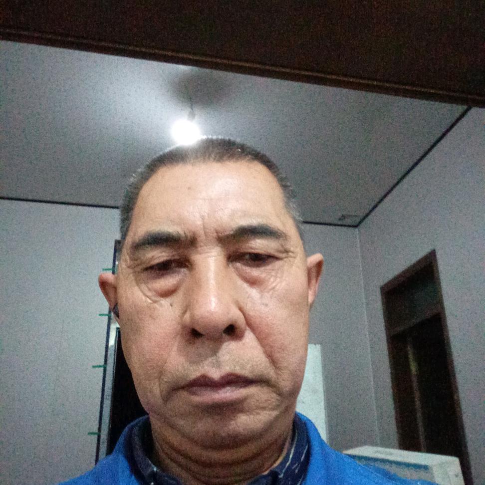 好心人。头像