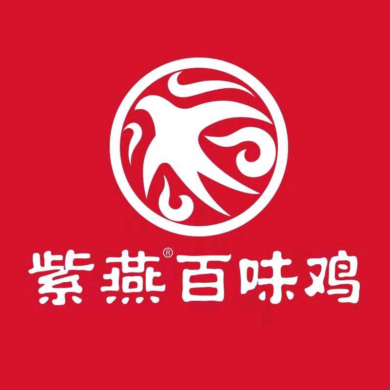 小韩日记
