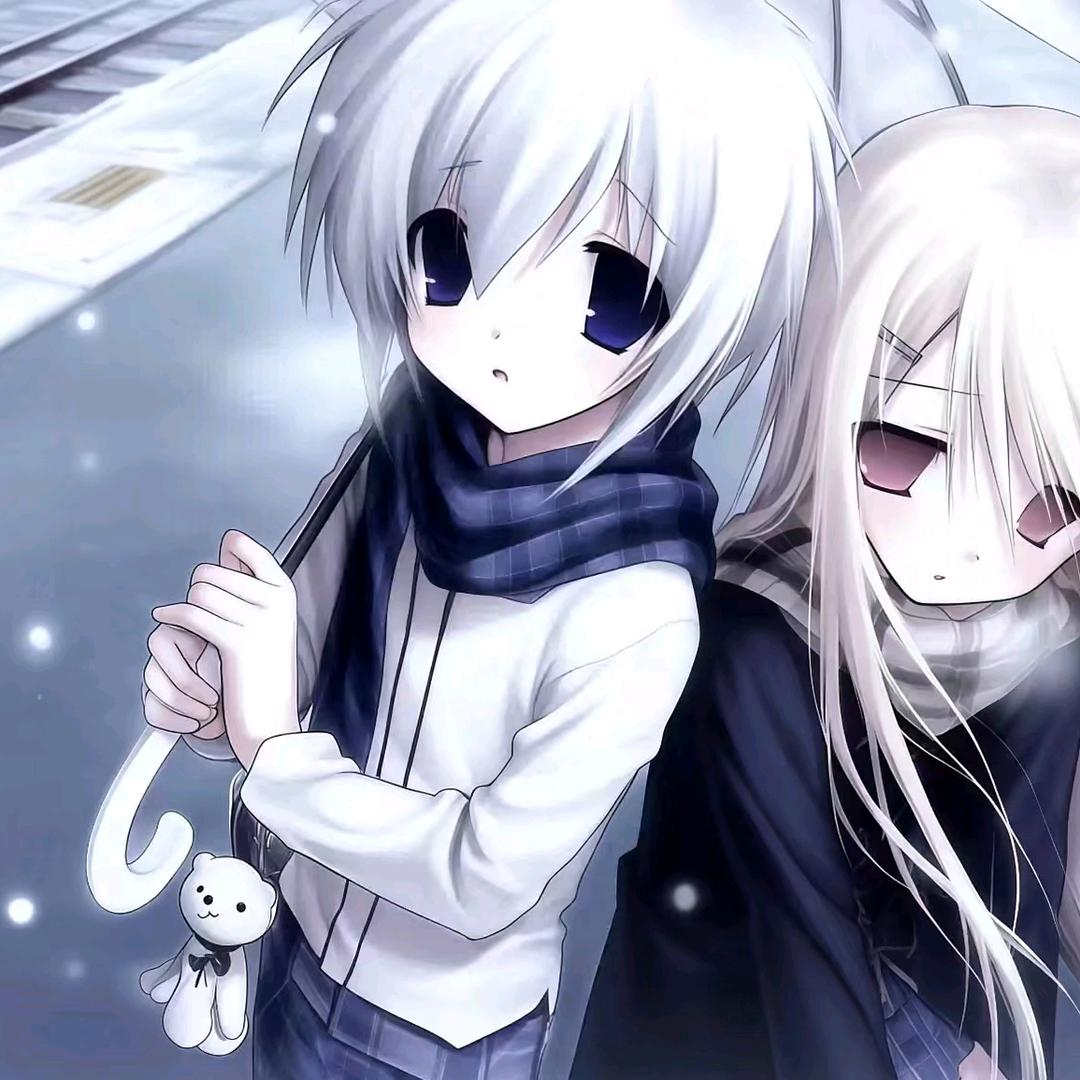 打弓人打弓魂打弓都是人上人