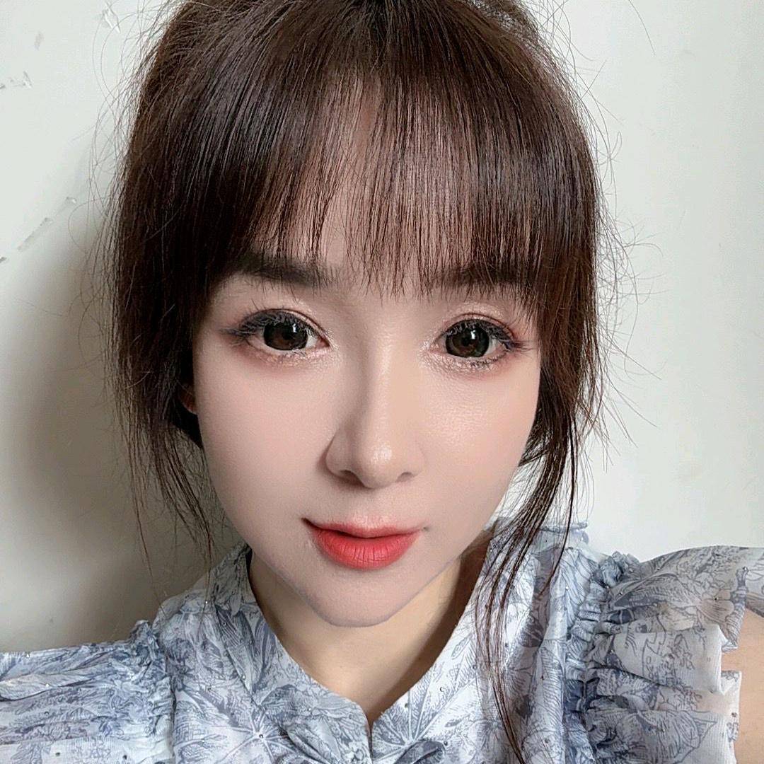 战斧小阿萌