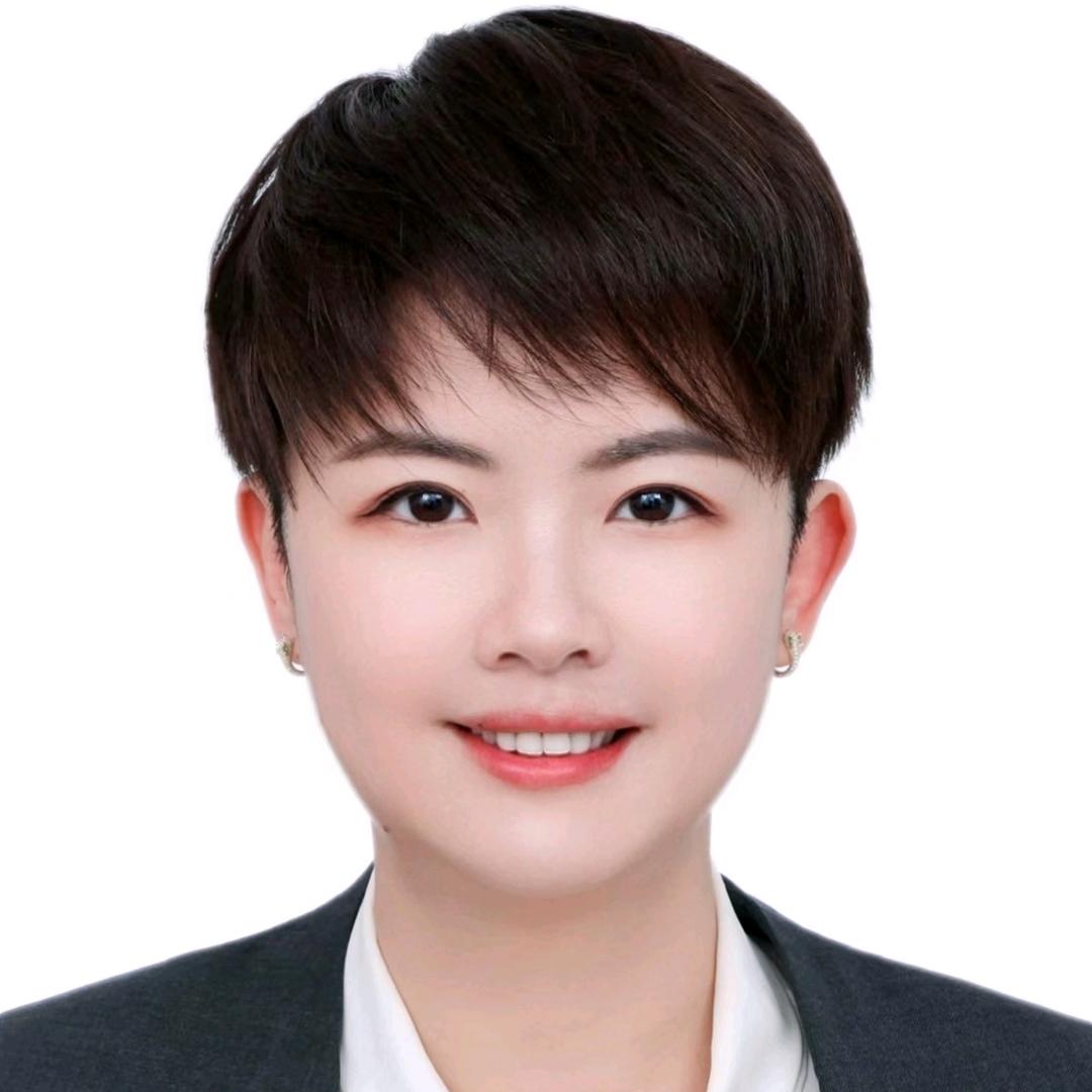 于旭阳