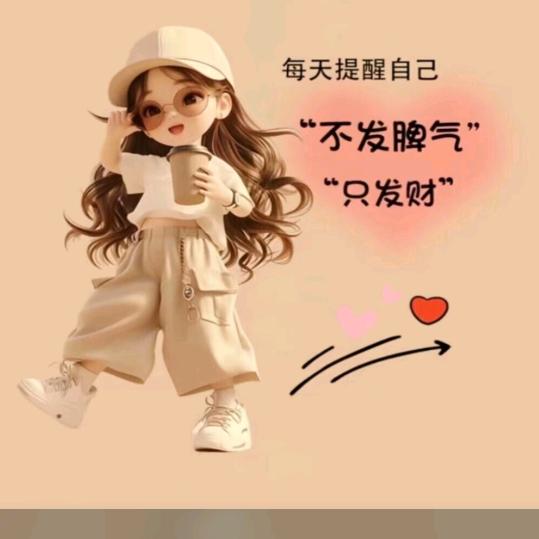 幸福有多远