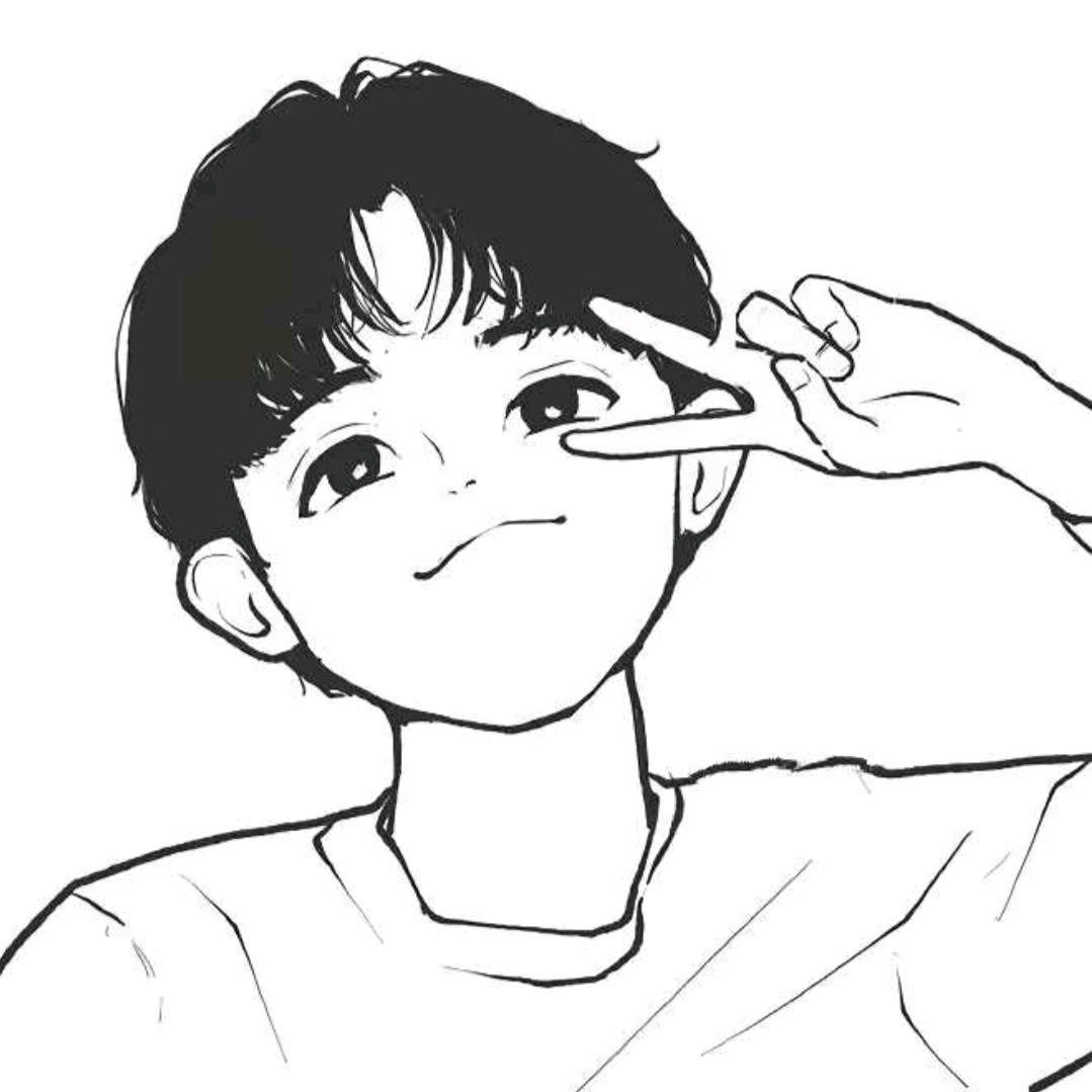 YU