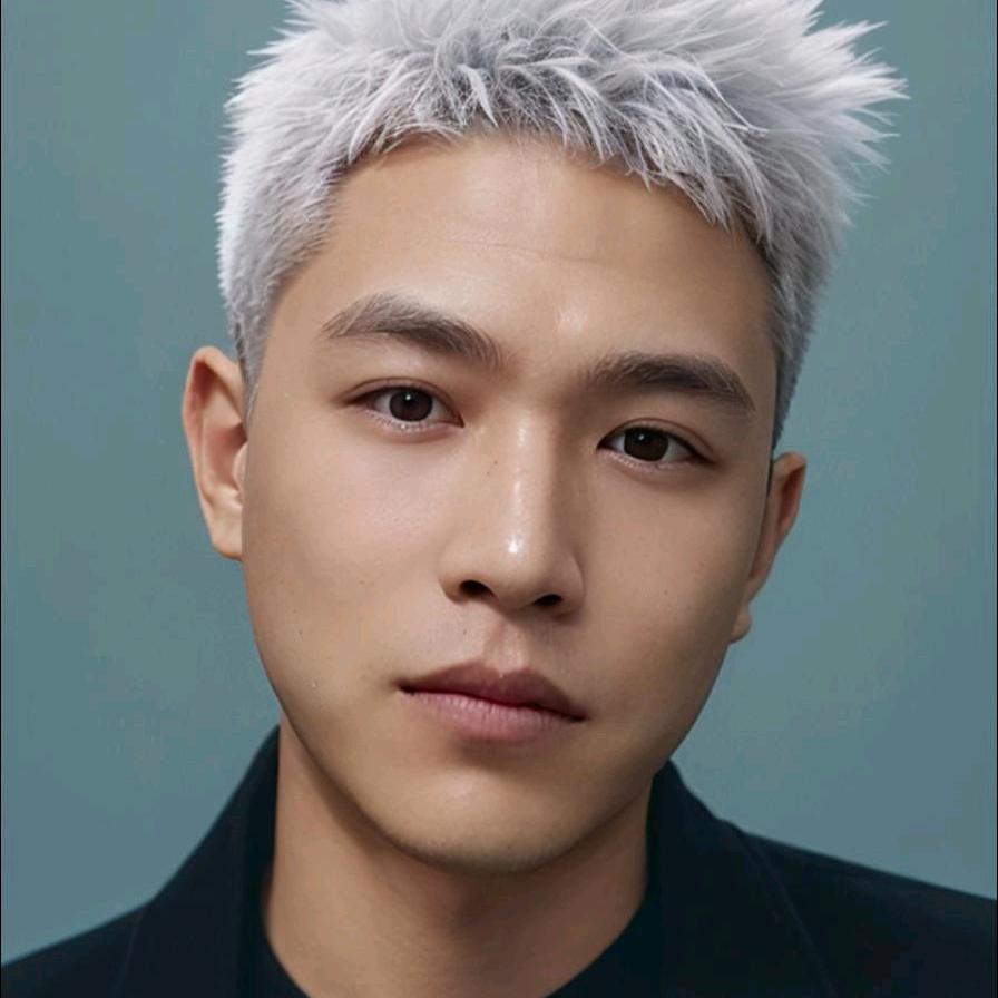 👍不锈钢原料商👍卷王