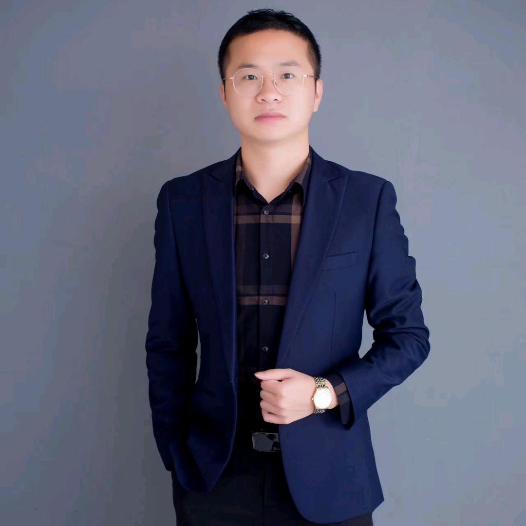 深圳刘先生说房（鹏城筑家）