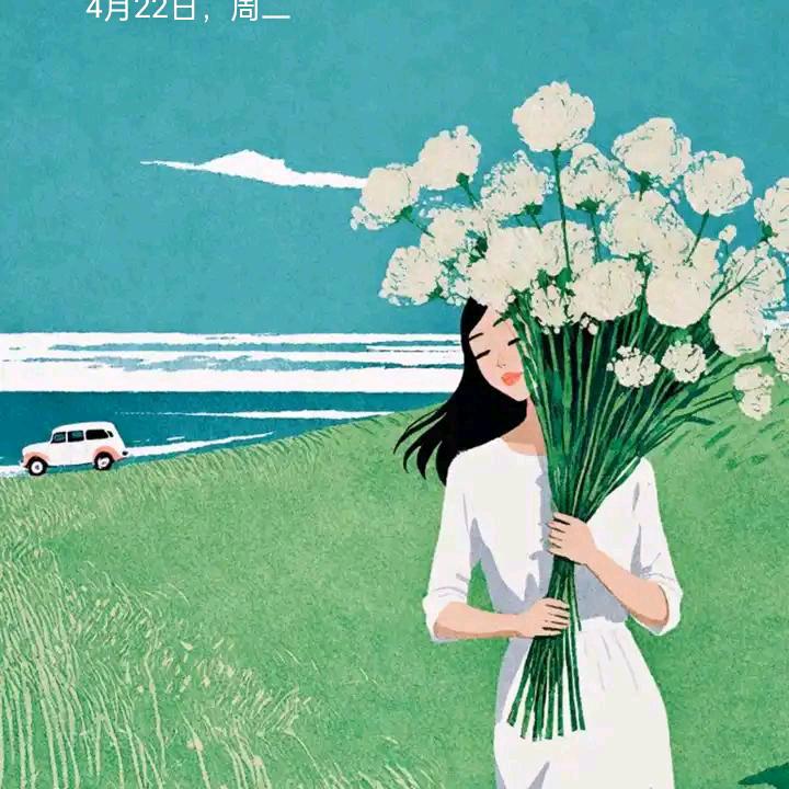 小可爱