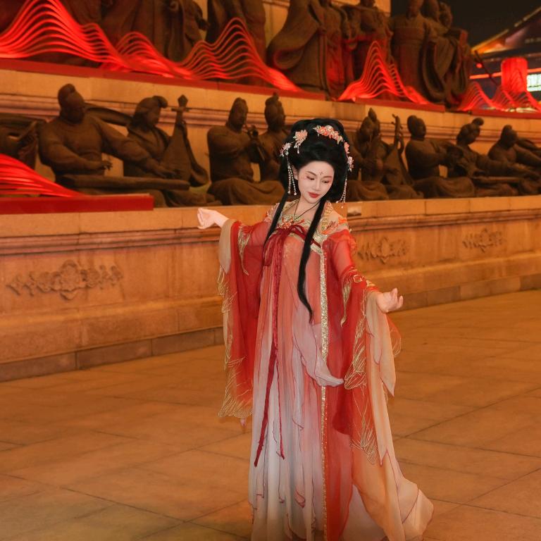 燕儿～乖乖