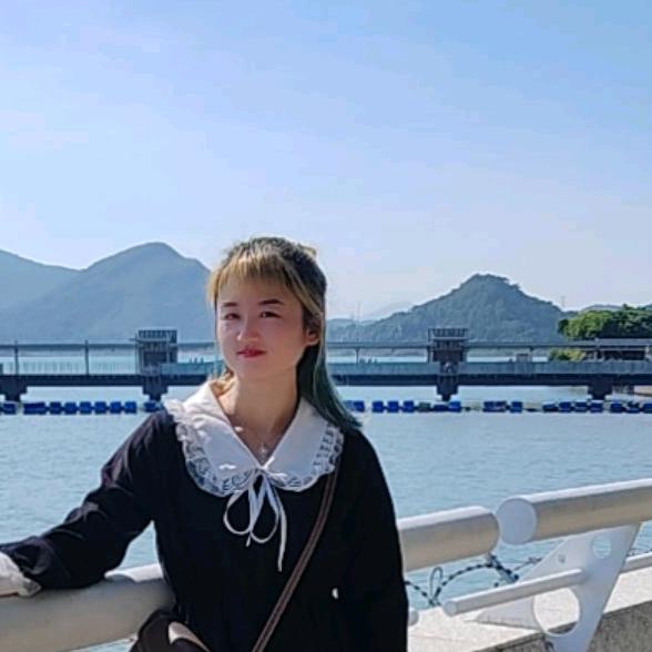 美美(ಡωಡ)首播