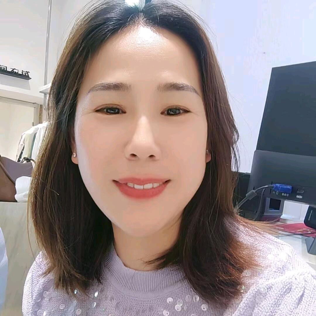 遂川邹姐探房（招同事）