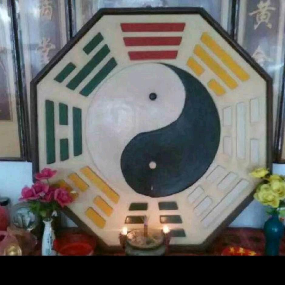 文以載導