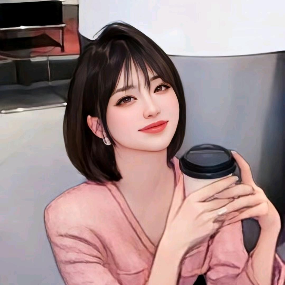 零食e族588