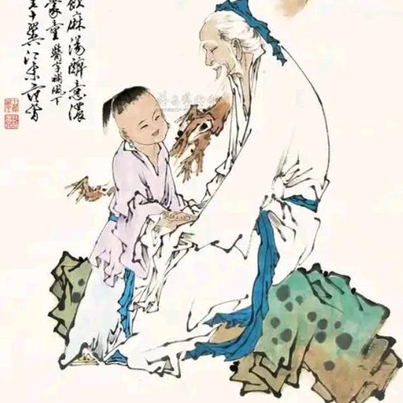 中一疑难杂善德堂